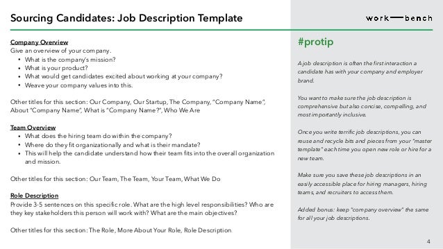 hr recruiter job description pdf recruiting specialist job description